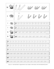 Schreiblehrgang-VA-Differenzierung-1-48.pdf